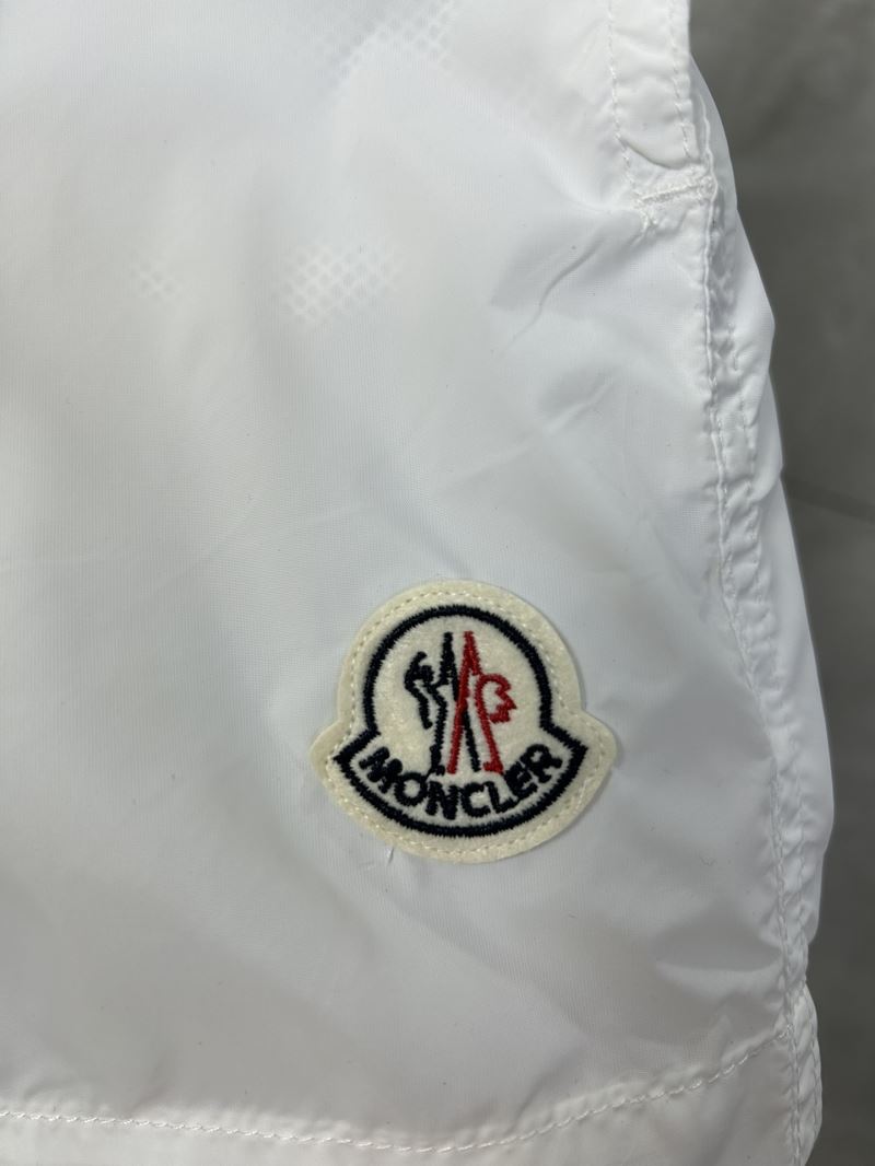 Moncler Short Pants